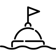 Buoy
