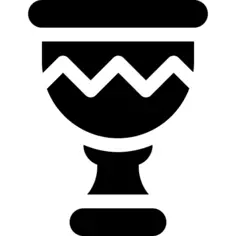 Goblet