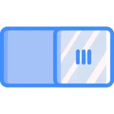 开关