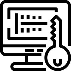 Coding