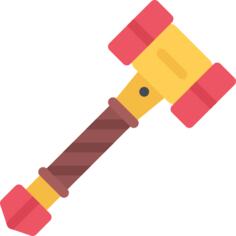 Axe