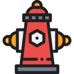 Hydrant