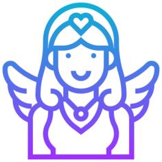 Fairy