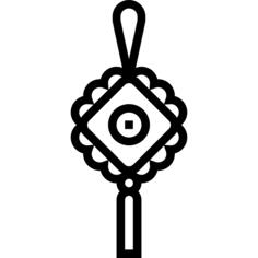 Amulet