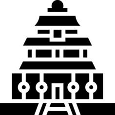 天坛
