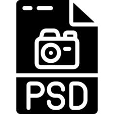 Psd