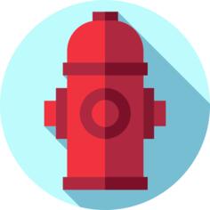 Hydrant