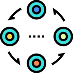 Structure