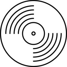 Vinyl