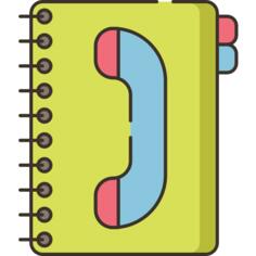 Agenda