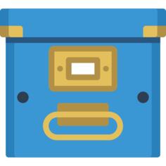 Box