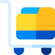 Trolley