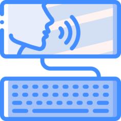 言语
