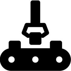 Conveyor