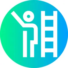 Ladder
