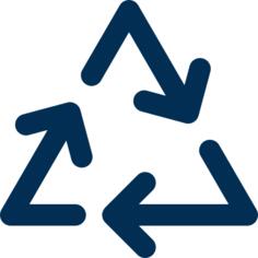 Recycle