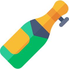 Champagne