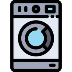 洗衣机