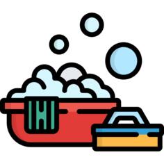 水碗