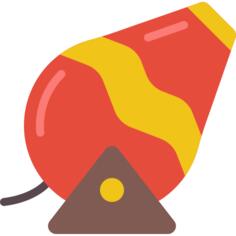 马戏团