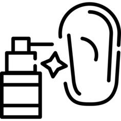 Ear
