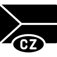 Czech republic