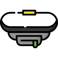 Belt pouch