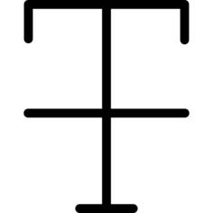 Strikethrough