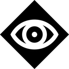 哲学