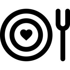 Dish