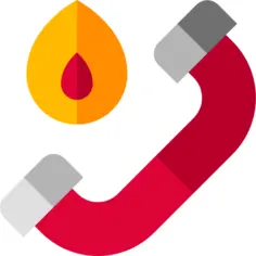 Emergency call
