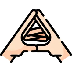 Mudra