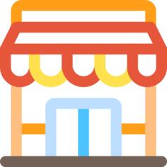 Shop
