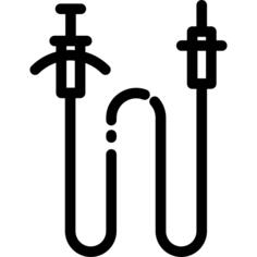 电缆