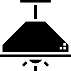 灯