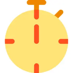 跑表