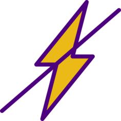 Flash