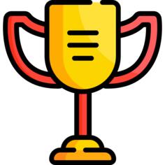 Trophy