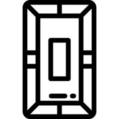 目标