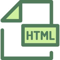 HTML