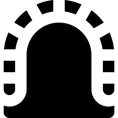Teeth