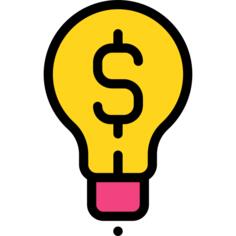 Light bulb