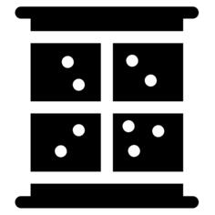 窗口