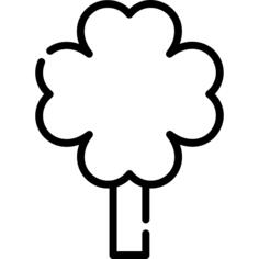 Clover