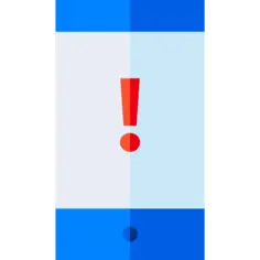 Warning