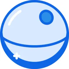 外侨