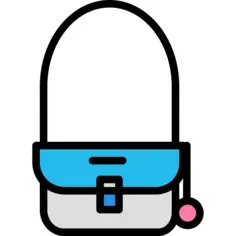 钱包
