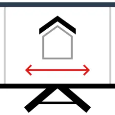 Planning