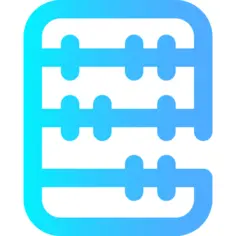 Abacus