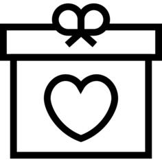Gift